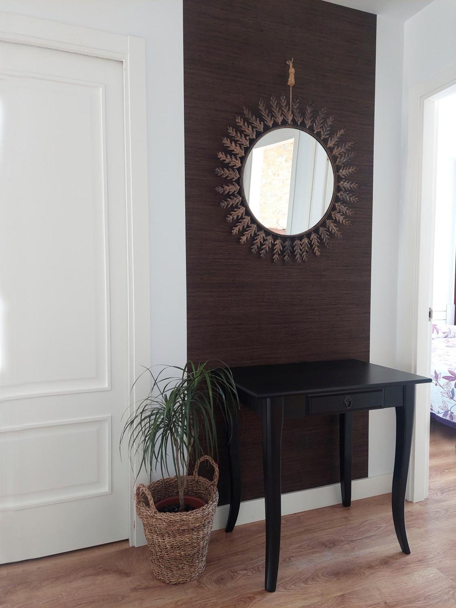 Apartament San Francisco Ribadeo Zewnętrze zdjęcie